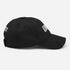 1STAR Golf Distressed Dad Cap