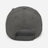 1STAR Distressed Dad Cap