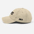 1STAR Distressed Dad Cap