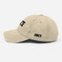 Olympians 1STAR Distressed Dad Cap
