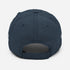 1STAR Unrivaled Hallowed Distressed Dad Cap