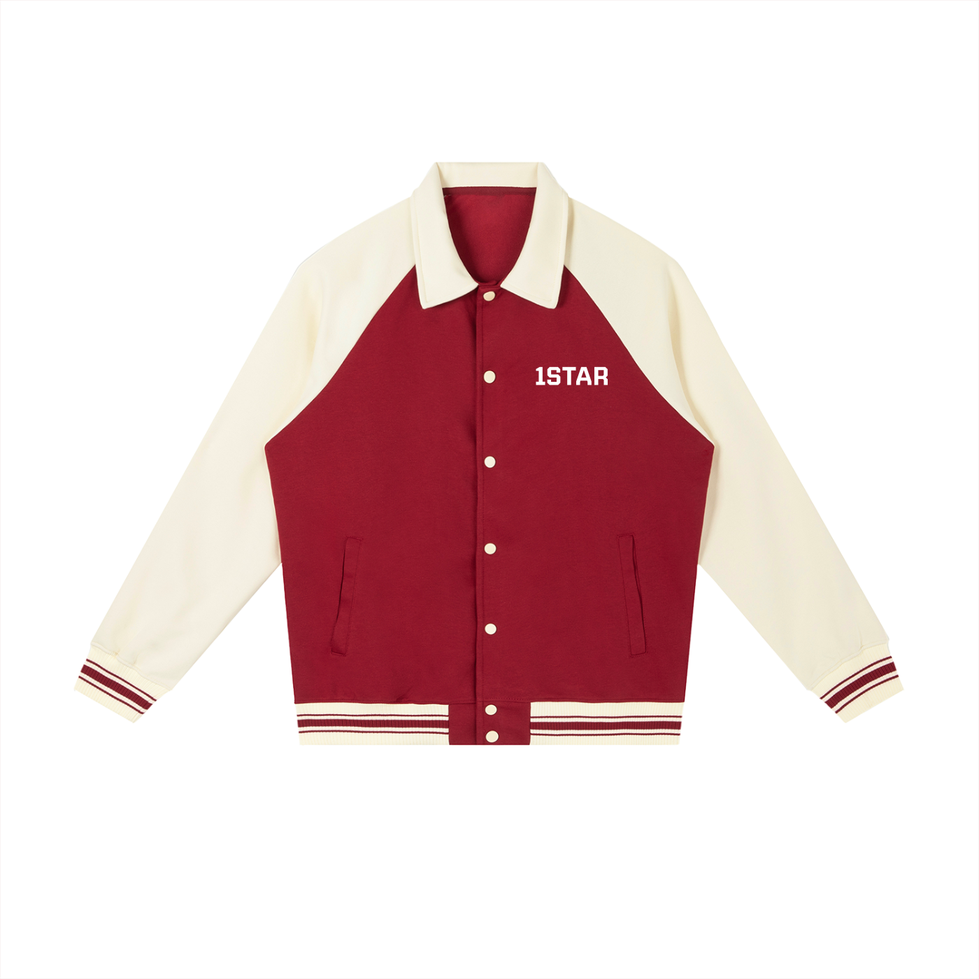 os,1star,jackets