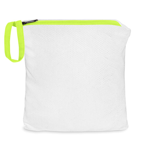 Basketball 1STAR Embroidered Champion Packable Jacket