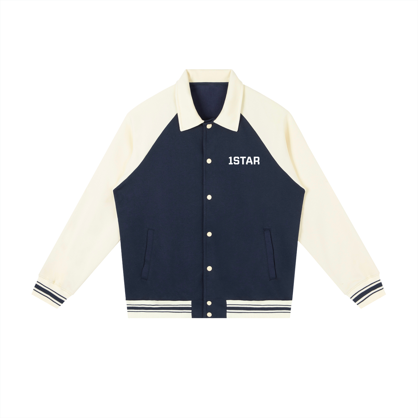 os,1star,jackets
