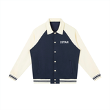 os,1star,jackets
