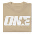 1STAR Oversized Faded T-Shirt