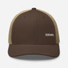 Brown/ Khaki