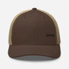 Brown/ Khaki