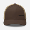 Brown/ Khaki