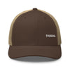 Brown/ Khaki