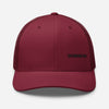 Cranberry