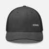 Dark Heather Gray