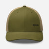 Moss/ Khaki