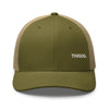 Moss/ Khaki