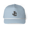 Chambray
