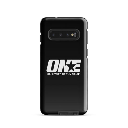 1STAR Hallowed Tough case for Samsung®