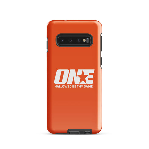 1STAR Hallowed Outrageous Tough case for Samsung®