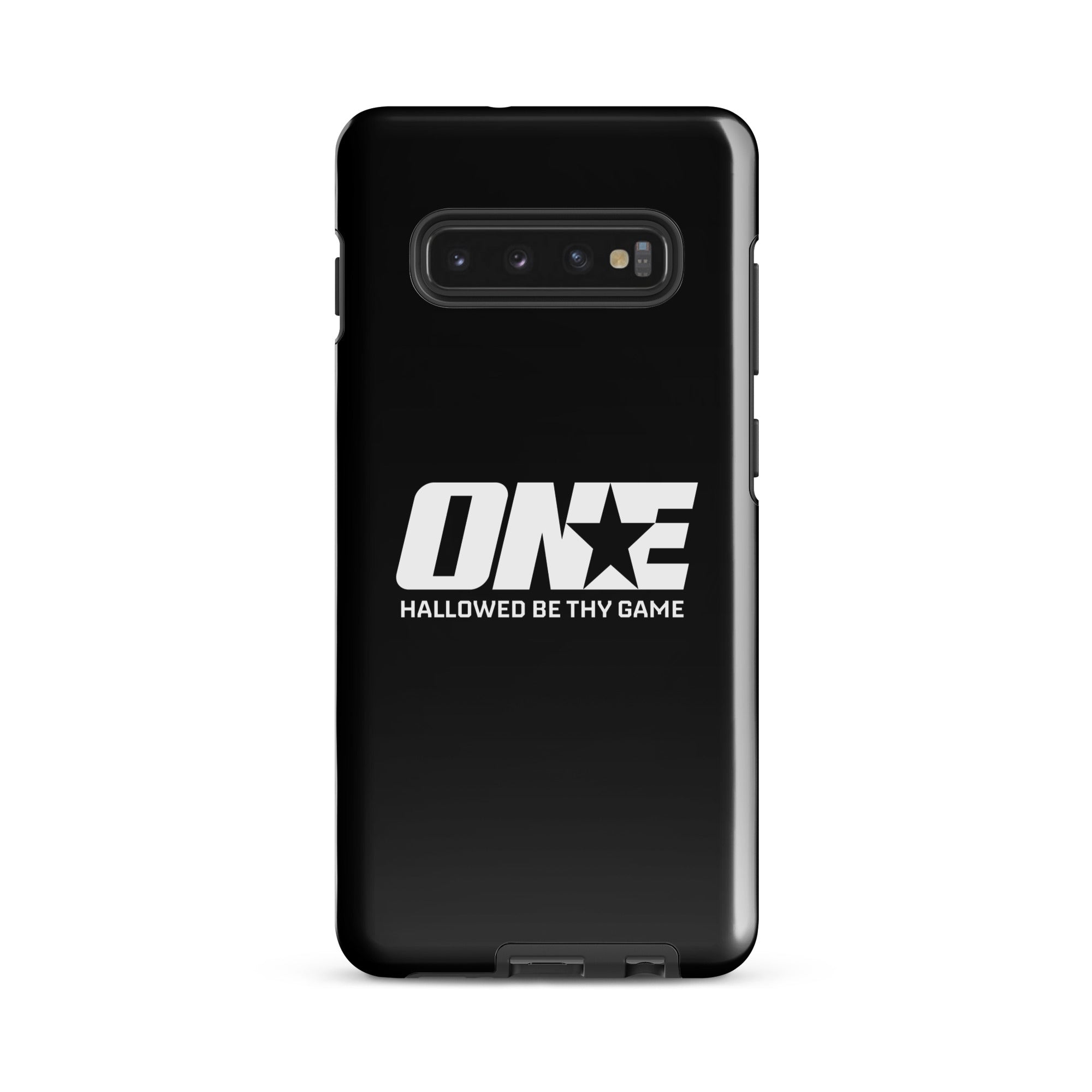 1STAR Hallowed Tough case for Samsung®