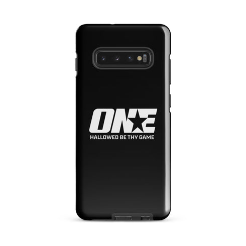 1STAR Hallowed Tough case for Samsung®