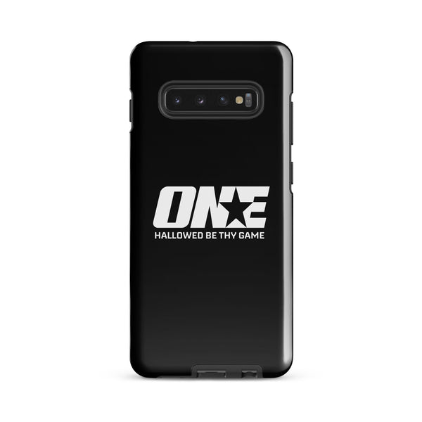 1STAR Hallowed Tough case for Samsung®