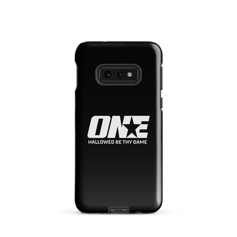 1STAR Hallowed Tough case for Samsung®