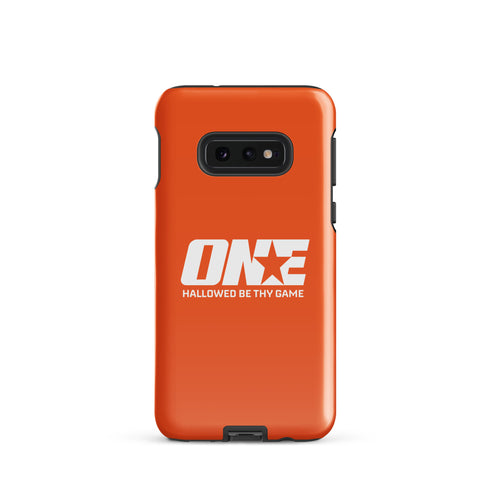 1STAR Hallowed Outrageous Tough case for Samsung®