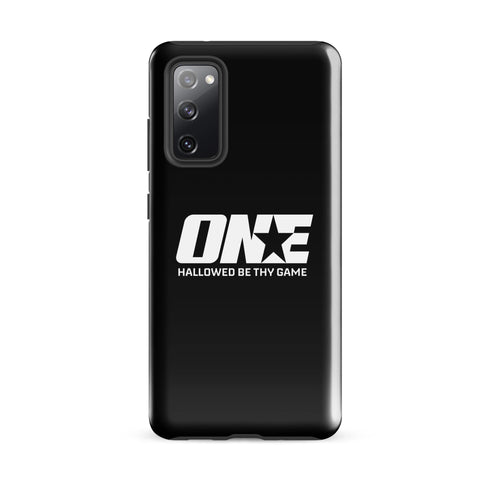 1STAR Hallowed Tough case for Samsung®
