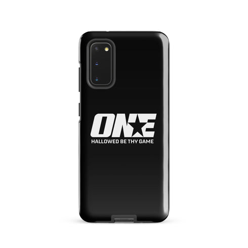 1STAR Hallowed Tough case for Samsung®