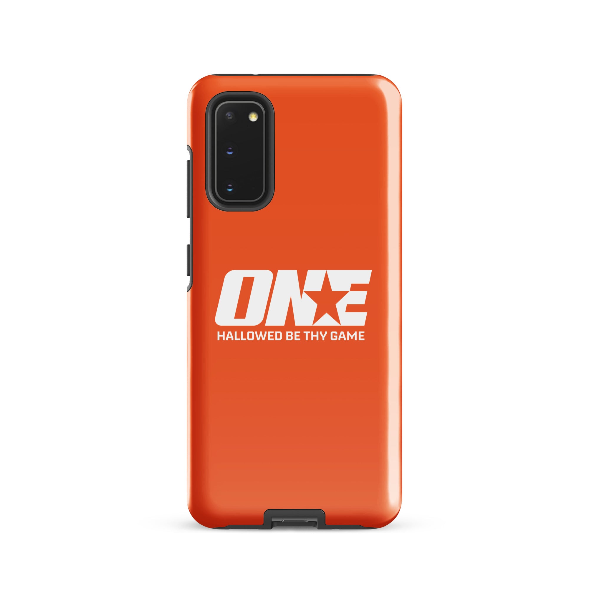 1STAR Hallowed Outrageous Tough case for Samsung®