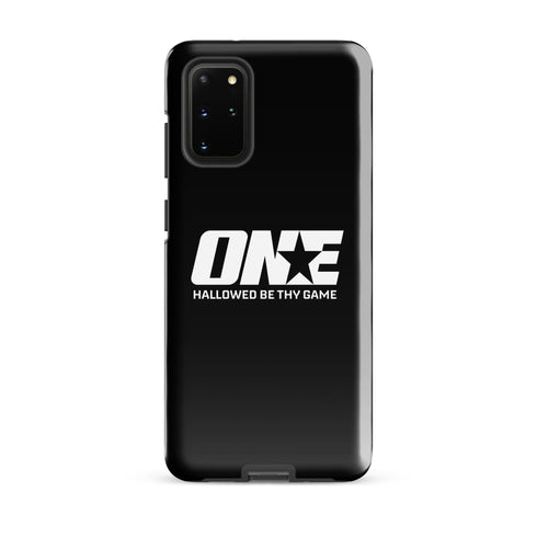 1STAR Hallowed Tough case for Samsung®