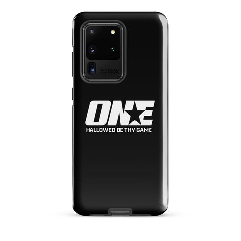 1STAR Hallowed Tough case for Samsung®