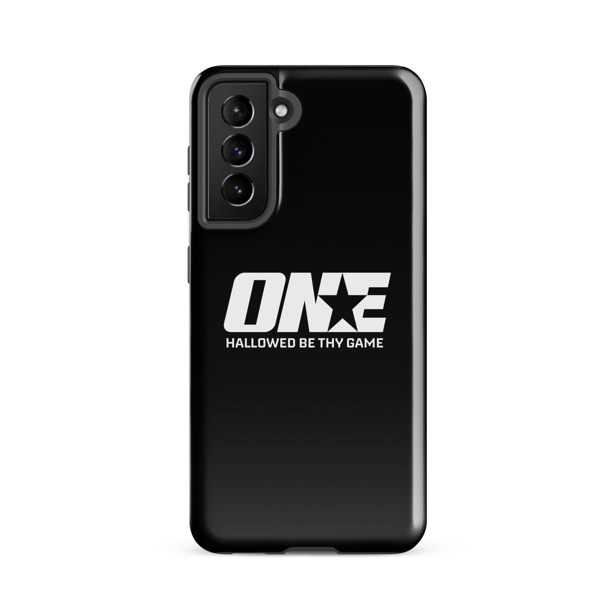 1STAR Hallowed Tough case for Samsung®