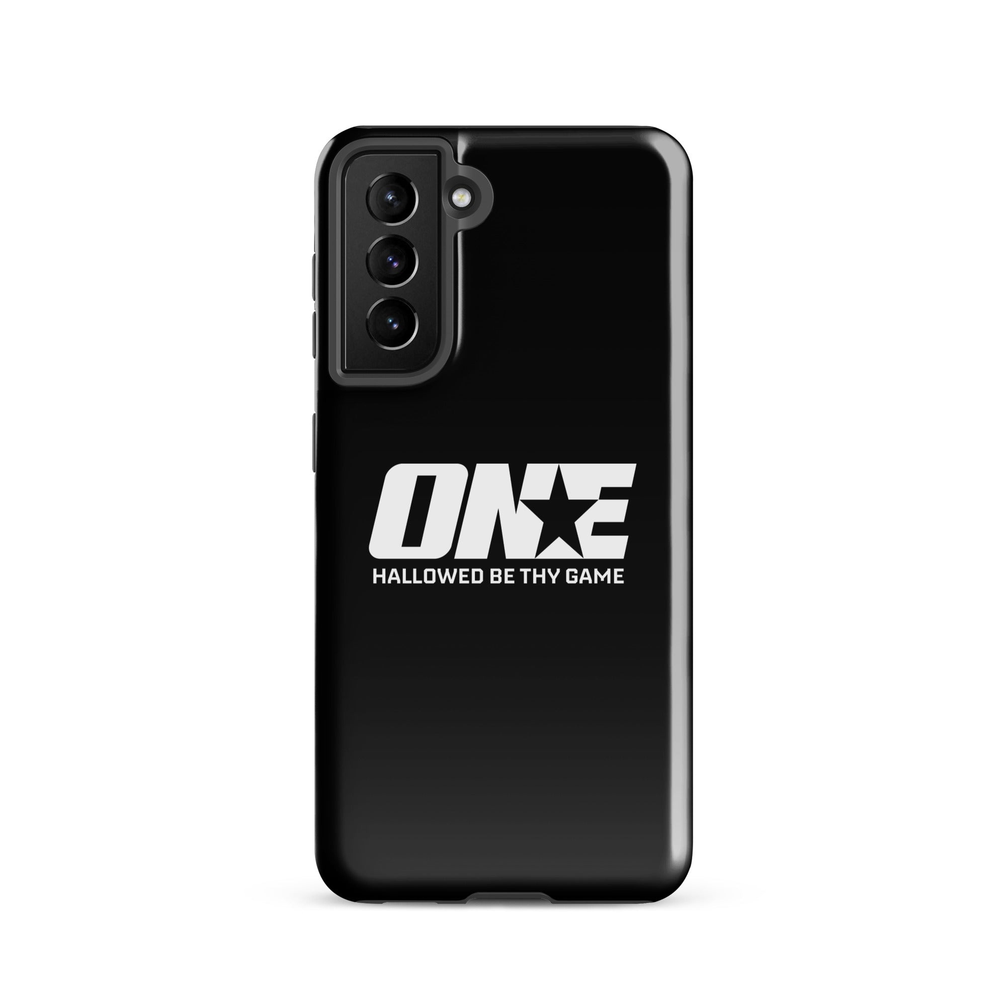 1STAR Hallowed Tough case for Samsung®