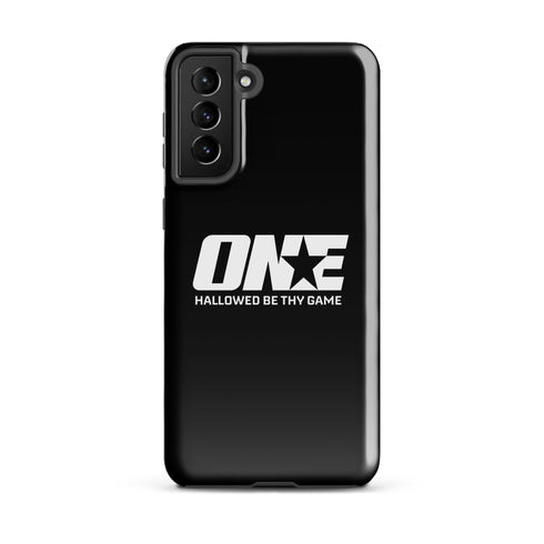 1STAR Hallowed Tough case for Samsung®