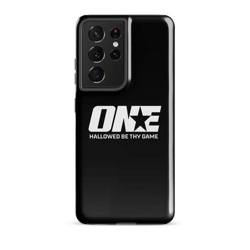 1STAR Hallowed Tough case for Samsung®