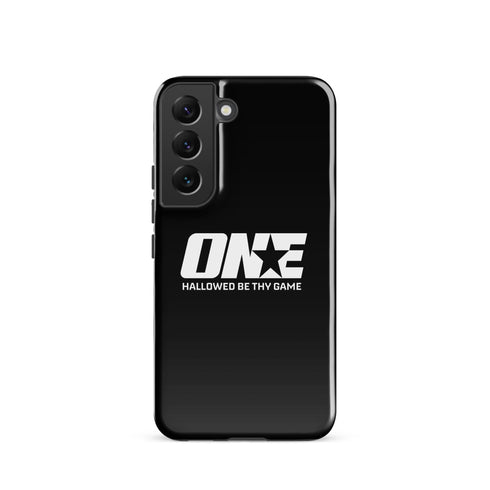1STAR Hallowed Tough case for Samsung®