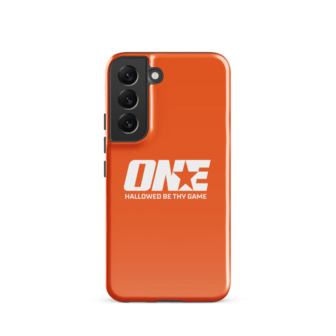 1STAR Hallowed Outrageous Tough case for Samsung®