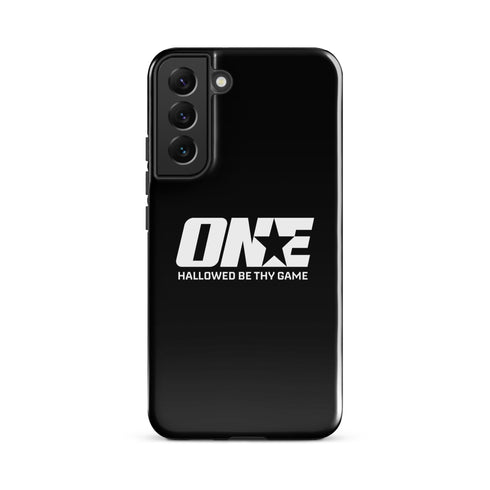 1STAR Hallowed Tough case for Samsung®