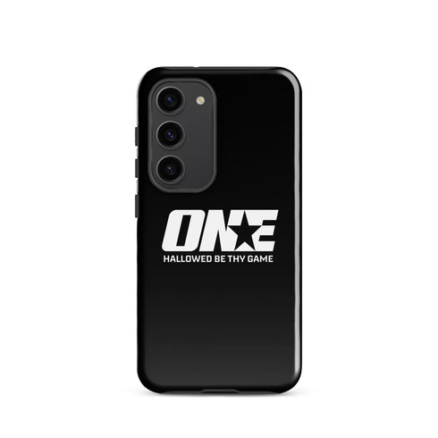1STAR Hallowed Tough case for Samsung®