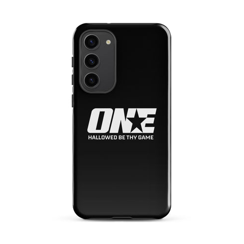 1STAR Hallowed Tough case for Samsung®