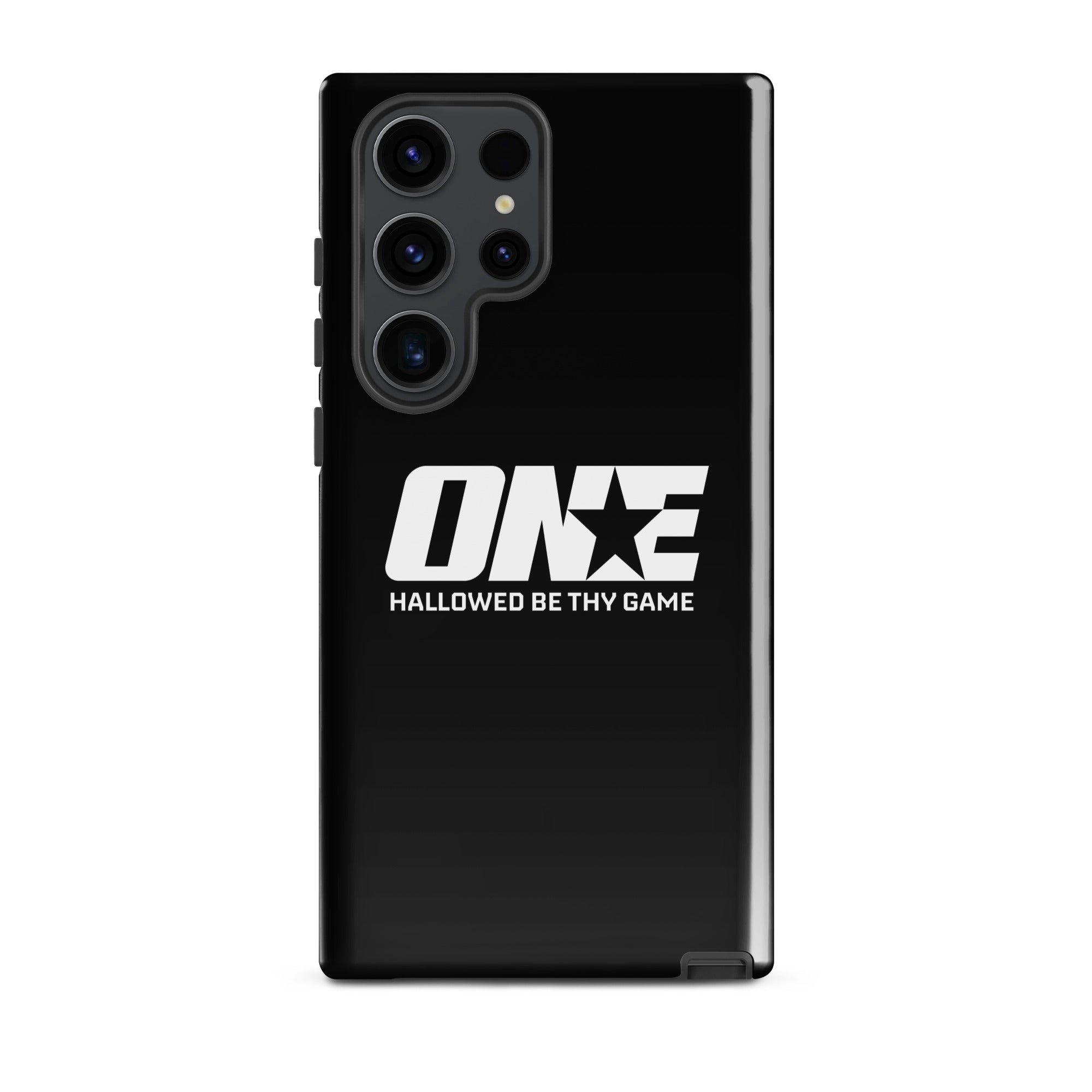 1STAR Hallowed Tough case for Samsung®