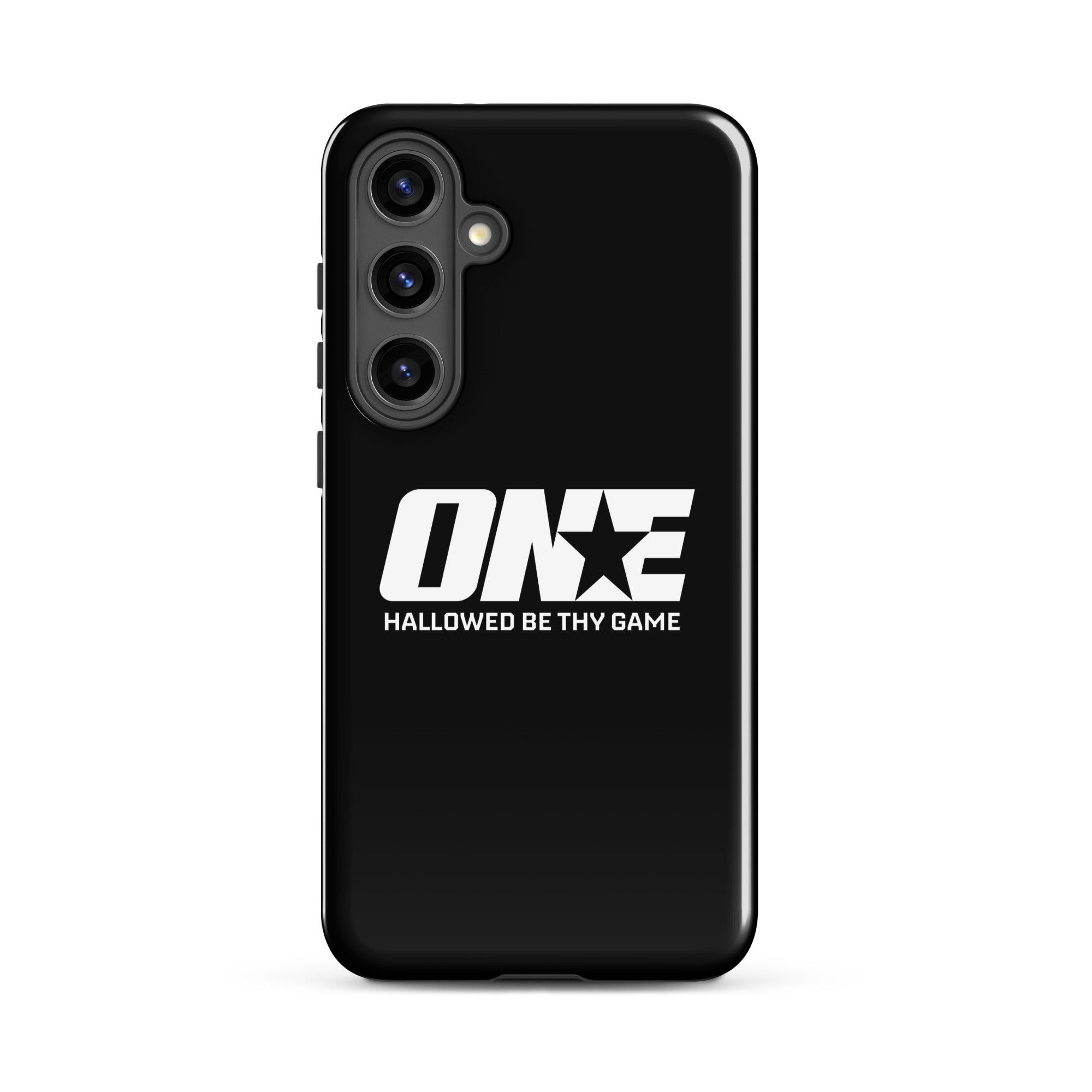 1STAR Hallowed Tough case for Samsung®