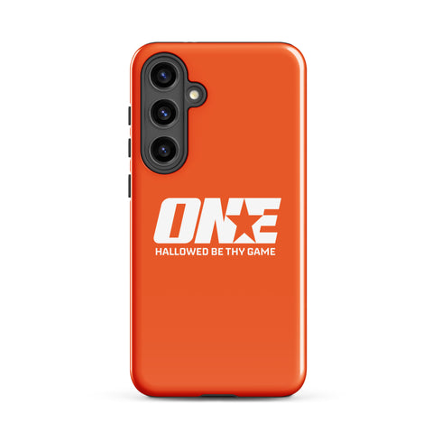 1STAR Hallowed Outrageous Tough case for Samsung®