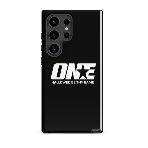 1STAR Hallowed Tough case for Samsung®