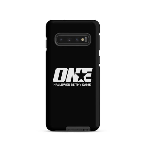 1STAR Hallowed Tough case for Samsung®