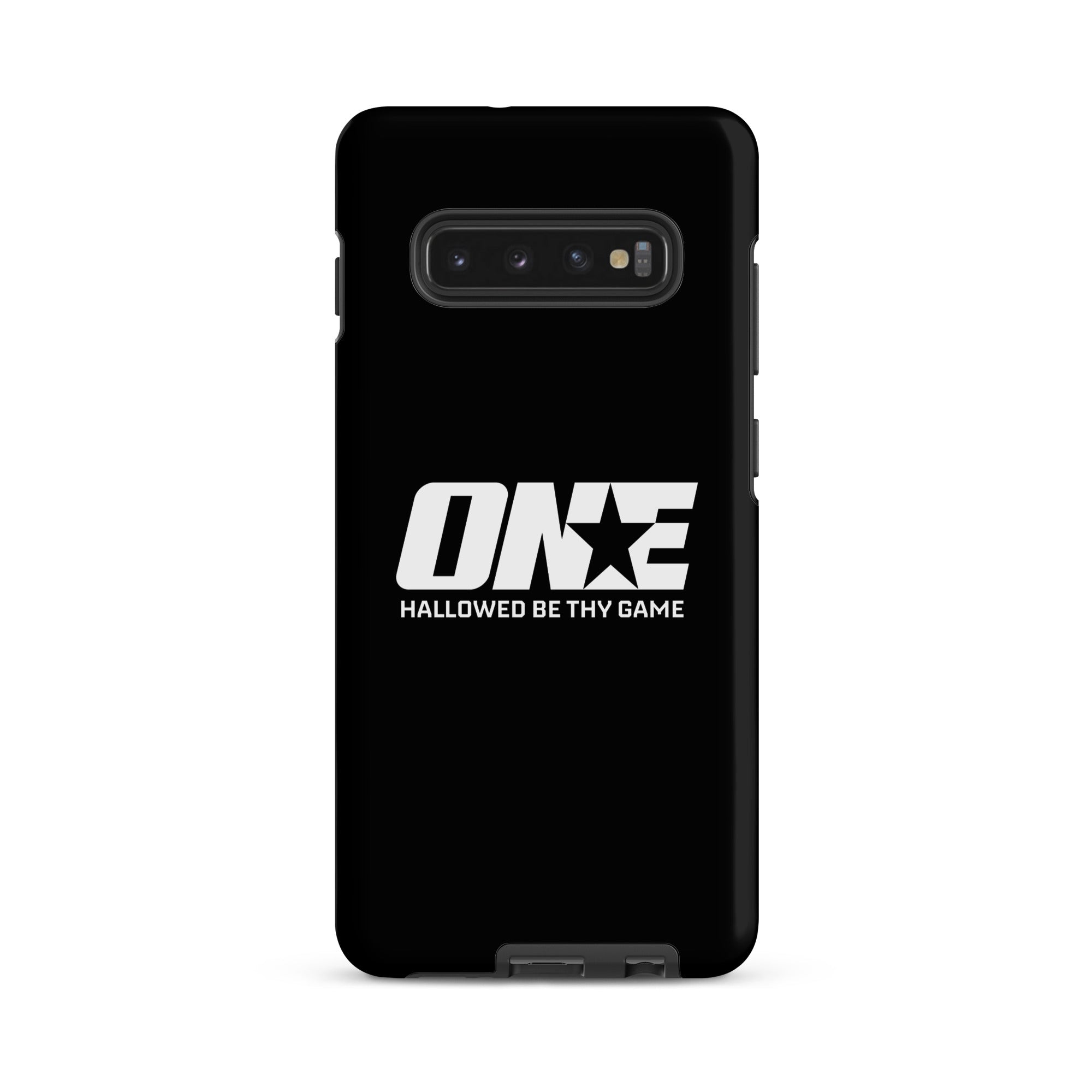 1STAR Hallowed Tough case for Samsung®