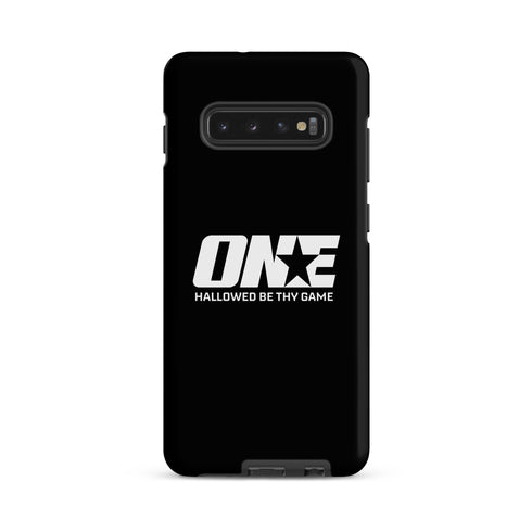 1STAR Hallowed Tough case for Samsung®