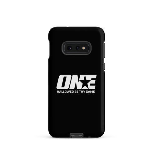 1STAR Hallowed Tough case for Samsung®