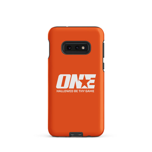 1STAR Hallowed Outrageous Tough case for Samsung®