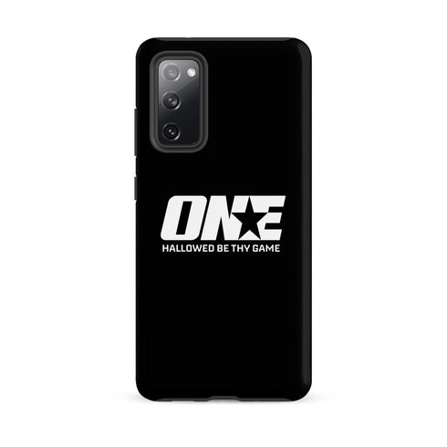 1STAR Hallowed Tough case for Samsung®